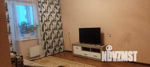 2-к квартира, посуточно, 64м2, 10/16 этаж