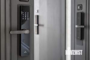 Студия квартира, посуточно, 16м2, 2/3 этаж