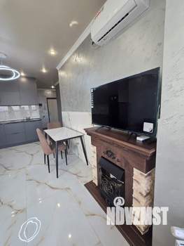 2-к квартира, на длительный срок, 50м2, 10/25 этаж