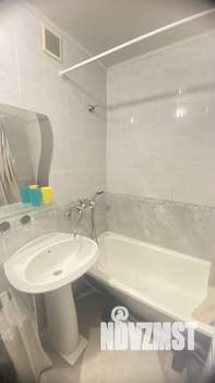 2-к квартира, на длительный срок, 54м2, 3/9 этаж