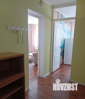 1-к квартира, на длительный срок, 38м2, 8/14 этаж