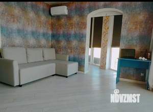 3-к квартира, на длительный срок, 80м2, 14/24 этаж