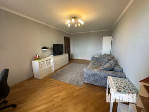 2-к квартира, на длительный срок, 60м2, 11/14 этаж