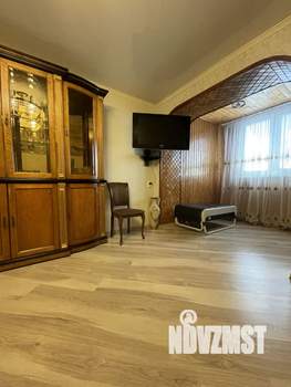 3-к квартира, на длительный срок, 61м2, 6/9 этаж