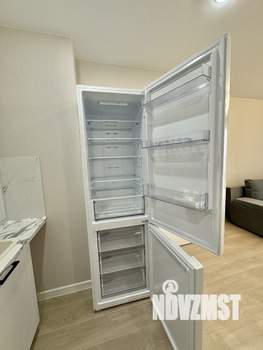 2-к квартира, на длительный срок, 48м2, 9/25 этаж