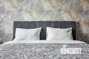 1-к квартира, посуточно, 46м2, 1/1 этаж