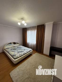 2-к квартира, на длительный срок, 60м2, 2/13 этаж