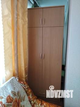1-к квартира, на длительный срок, 36м2, 3/7 этаж