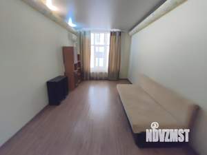 3-к квартира, на длительный срок, 102м2, 5/6 этаж