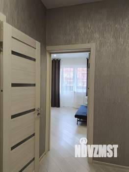 1-к квартира, на длительный срок, 50м2, 15/21 этаж