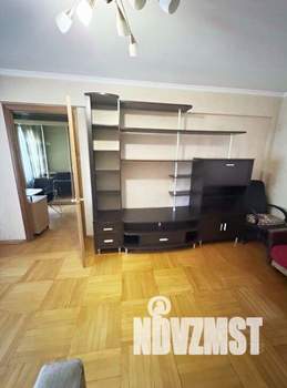 2-к квартира, на длительный срок, 49м2, 1/6 этаж