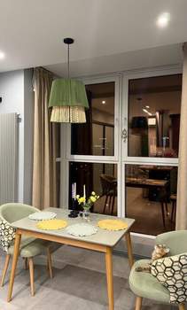 4-к квартира, на длительный срок, 101м2, 15/25 этаж