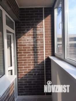 3-к квартира, на длительный срок, 61м2, 2/9 этаж