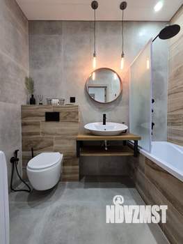 2-к квартира, на длительный срок, 43м2, 7/10 этаж