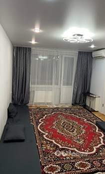 4-к квартира, на длительный срок, 80м2, 9/9 этаж