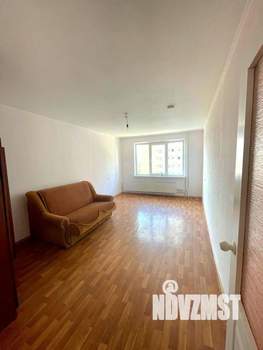 2-к квартира, на длительный срок, 65м2, 8/16 этаж