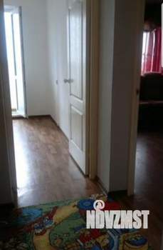 1-к квартира, на длительный срок, 37м2, 6/10 этаж