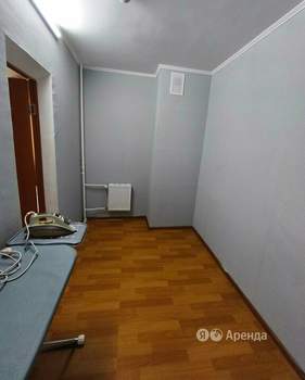 2-к квартира, на длительный срок, 68м2, 10/16 этаж