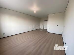 Студия квартира, на длительный срок, 30м2, 4/16 этаж