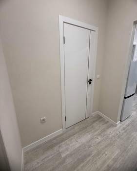 2-к квартира, на длительный срок, 47м2, 7/24 этаж