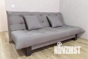 1-к квартира, посуточно, 40м2, 2/16 этаж