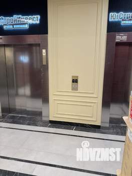 1-к квартира, на длительный срок, 45м2, 20/20 этаж