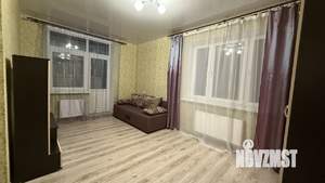 2-к квартира, на длительный срок, 56м2, 12/19 этаж