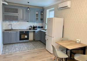 2-к квартира, на длительный срок, 45м2, 9/9 этаж