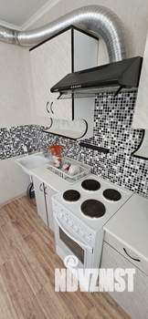 1-к квартира, на длительный срок, 38м2, 9/17 этаж
