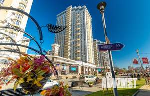 1-к квартира, посуточно, 70м2, 1/1 этаж