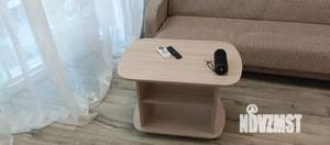 Студия квартира, на длительный срок, 27м2, 5/16 этаж