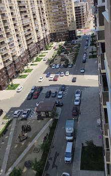 2-к квартира, на длительный срок, 50м2, 11/16 этаж