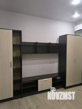 2-к квартира, на длительный срок, 52м2, 8/19 этаж