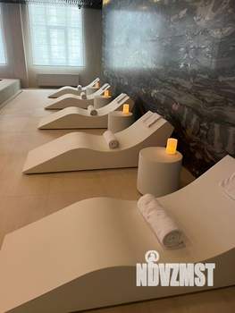 1-к квартира, посуточно, 22м2, 11/15 этаж