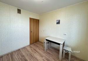 1-к квартира, на длительный срок, 38м2, 9/16 этаж