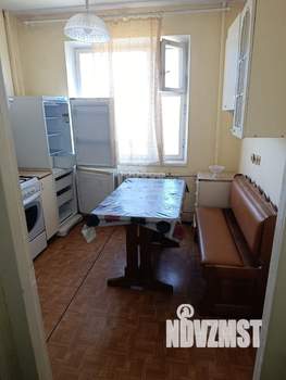 2-к квартира, на длительный срок, 56м2, 7/10 этаж