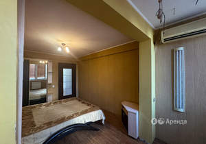 3-к квартира, на длительный срок, 68м2, 4/9 этаж