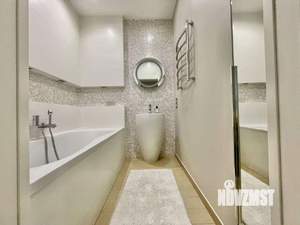 2-к квартира, на длительный срок, 73м2, 10/18 этаж