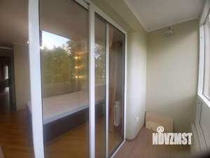 2-к квартира, на длительный срок, 54м2, 2/9 этаж