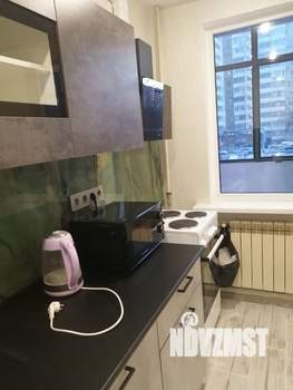 2-к квартира, на длительный срок, 60м2, 2/12 этаж