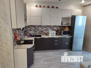 3-к квартира, на длительный срок, 95м2, 9/25 этаж