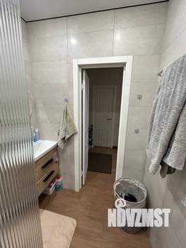 1-к квартира, на длительный срок, 36м2, 10/23 этаж