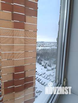 2-к квартира, на длительный срок, 76м2, 12/16 этаж