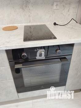 1-к квартира, на длительный срок, 32м2, 3/9 этаж