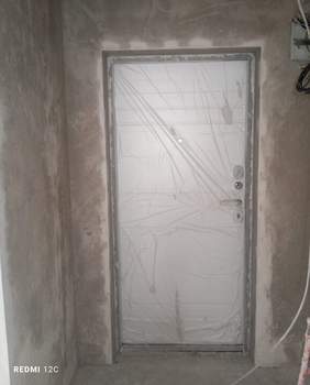 2-к квартира, на длительный срок, 50м2, 15/16 этаж