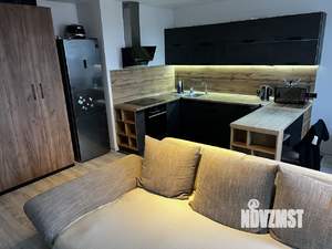 2-к квартира, на длительный срок, 65м2, 23/26 этаж