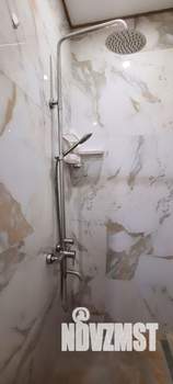 Студия квартира, посуточно, 23м2, 4/5 этаж