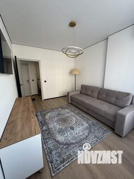 2-к квартира, на длительный срок, 60м2, 5/16 этаж