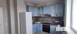 2-к квартира, на длительный срок, 48м2, 8/16 этаж