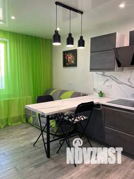 2-к квартира, посуточно, 64м2, 15/17 этаж